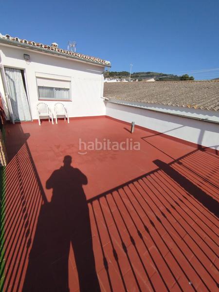 Foto 23c29fbc-dc37-403a-8830-b0619c0ffde9. Local comercial oportunidad en Yunquera