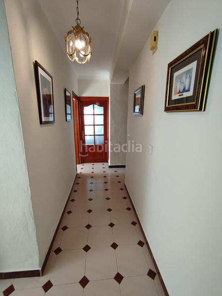 Foto 26d65b85-c206-44f7-9a63-314b01192975. Local comercial oportunidad en Yunquera