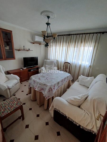 Foto 2c3a5941-34a7-48f0-9fe4-ca09d9a9eef9. Local comercial oportunidad en Yunquera