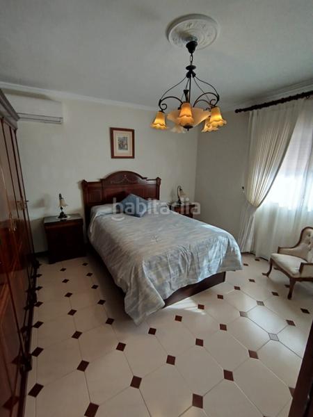 Foto 328b863b-be7d-472f-87d0-c226d77d595f. Local comercial oportunidad en Yunquera