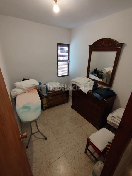Foto 50160d26-742b-42b9-b272-d1049dfba0e8. Local comercial oportunidad en Yunquera