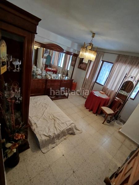 Foto 54e10a4c-7ea6-4e0f-b0b1-7b86e3feb915. Local comercial oportunidad en Yunquera