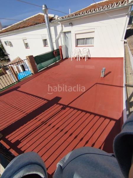 Foto 5f30c654-69c4-4706-9d5c-afe21a778461. Local comercial oportunidad en Yunquera