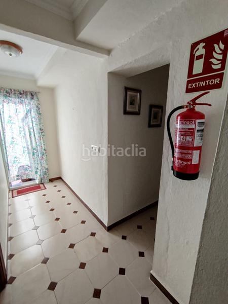 Foto 678ff0e5-4355-4e63-9921-dc72013c70fc. Local comercial oportunidad en Yunquera