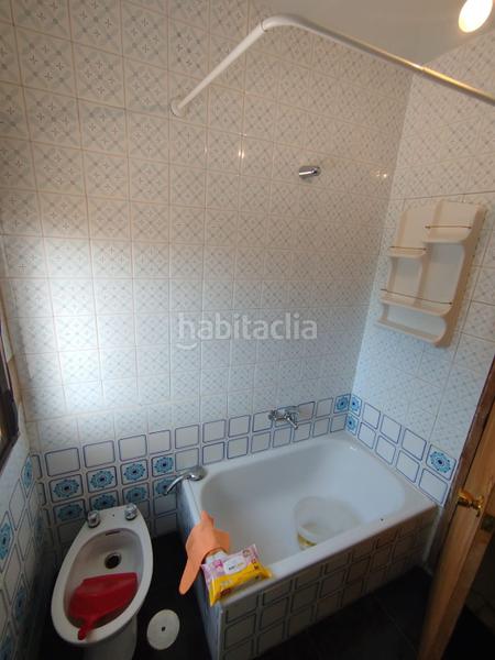 Foto 74c3c3e2-9a4c-44ad-9db5-f01ce5e28993. Local comercial oportunidad en Yunquera