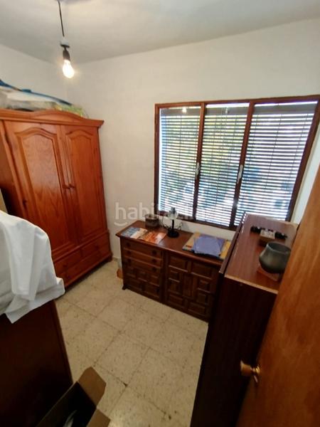 Foto 77736d49-e394-4dd9-83dd-f7da5a60c6fc. Local comercial oportunidad en Yunquera