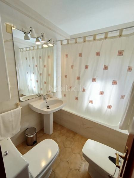 Foto 7784680e-c30e-41de-a658-b9bed85e263a. Local comercial oportunidad en Yunquera