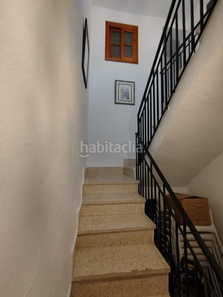 Foto 7f0deb2d-e77c-48d8-9e5a-db1ce2740206. Local comercial oportunidad en Yunquera