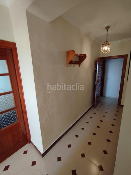 Foto 95542f83-2892-4358-8286-441ba1c2275c. Local comercial oportunidad en Yunquera