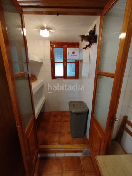 Foto 987f06ae-f09c-4755-b4ef-16ca5e9d5851. Local comercial oportunidad en Yunquera