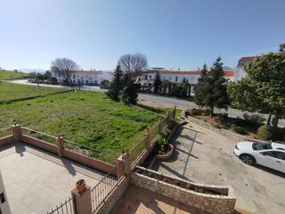 Local Comercial a Yunquera. Oportunidad