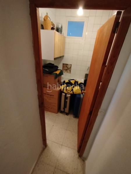 Foto 9ec036ec-2de5-41f6-b52b-5d9538095906. Local comercial oportunidad en Yunquera