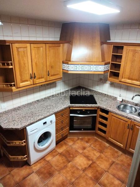 Foto aba79cab-d0f0-404a-b6dc-bda9e57d553b. Local comercial oportunidad en Yunquera