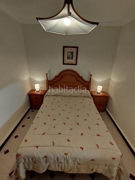Foto b433900c-483c-4d9d-8680-4fa7e5f2f801. Local comercial oportunidad en Yunquera