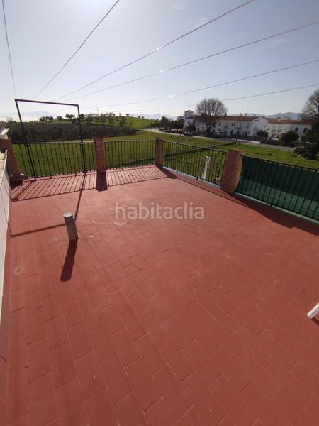 Foto bfa1e73b-bb6d-4300-bab3-f8262e118493. Local comercial oportunidad en Yunquera