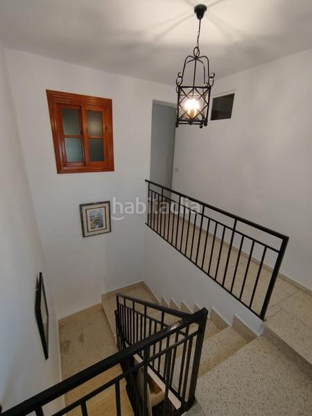 Foto c1c11896-f01d-4974-ac00-74de45324eb0. Local comercial oportunidad en Yunquera