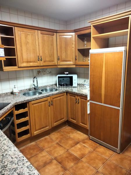 Foto c2990efc-577d-4188-9216-082c7e26d29f. Local comercial oportunidad en Yunquera