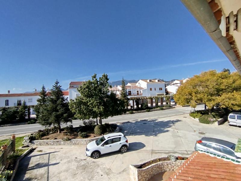 Foto cb9d6de1-eb63-406a-b695-424469b0dd5f. Local comercial oportunidad en Yunquera