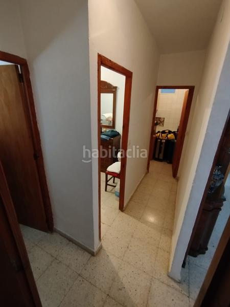 Foto dab0efd9-8479-4570-8859-49f291c8c09e. Local comercial oportunidad en Yunquera