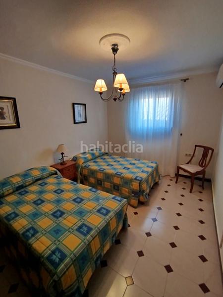 Foto e0a04aa1-9602-4c26-a5f5-4475f1e5b12d. Local comercial oportunidad en Yunquera