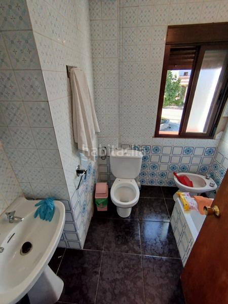 Foto e55e97f3-df3c-46e9-b585-8d1b05b5dc1c. Local comercial oportunidad en Yunquera