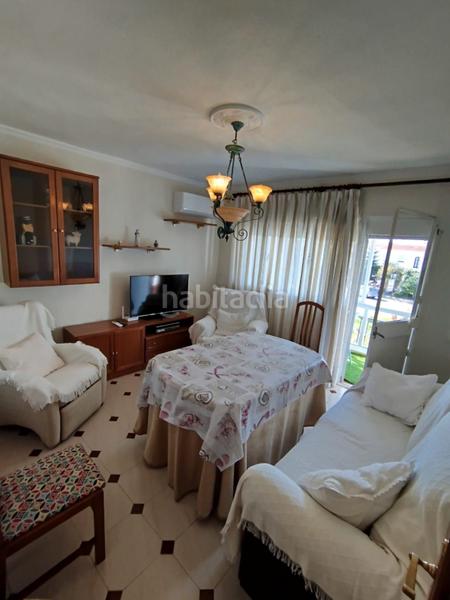 Foto e5b3cd3e-d88e-47e9-8a4f-5782c1aae204. Local comercial oportunidad en Yunquera