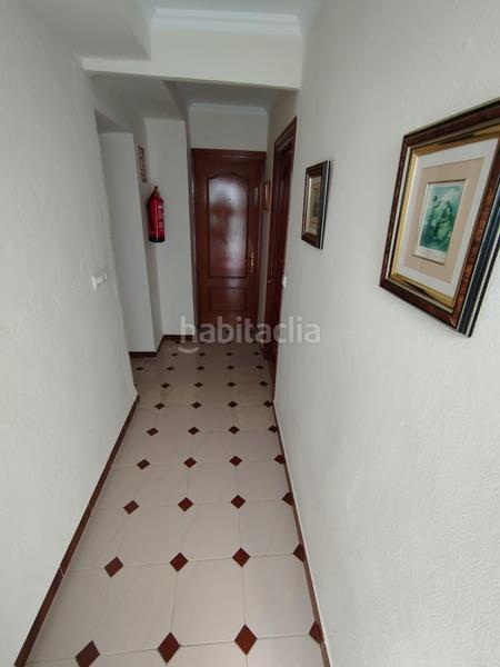 Foto eceb4ef4-1ef6-4c5b-8235-192240e91517. Local comercial oportunidad en Yunquera