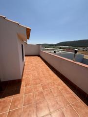Maison à Humilladero. Oportunidad