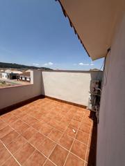 Maison à Humilladero. Oportunidad