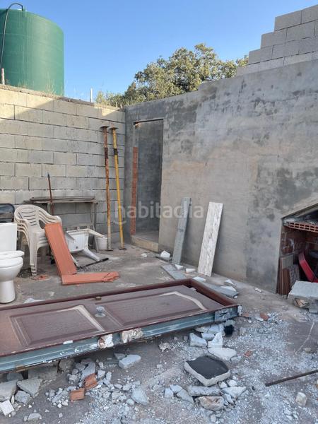 Foto af1e2486-326f-4174-968e-f24ffb4fe3ce. Terreno residencial oportunidad en Coín