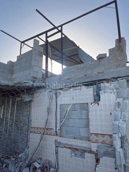 Foto dfc1ce94-765e-4522-b4a7-22cd03f0975d. Terreno residencial oportunidad en Coín