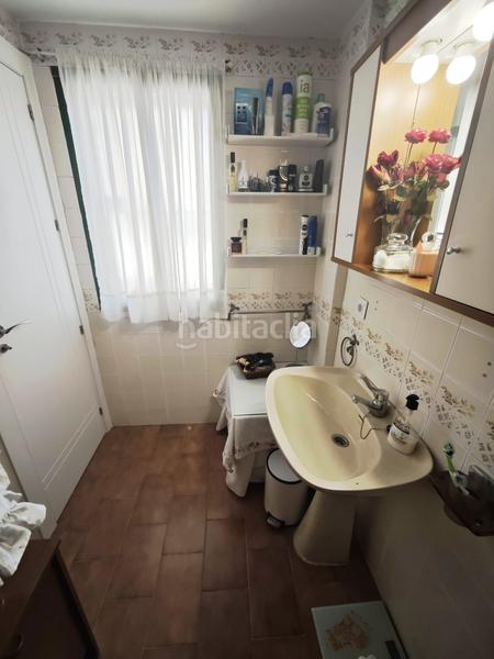 Foto 14d3a94f-d5c7-4c97-a5f2-464cdded0884. Casa adossada amb calefacció aparcament a La Colina Torremolinos