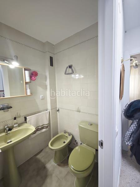 Foto 1ff6248c-d0e8-43fb-bbf7-017d703df98c. Casa adossada amb calefacció aparcament a La Colina Torremolinos