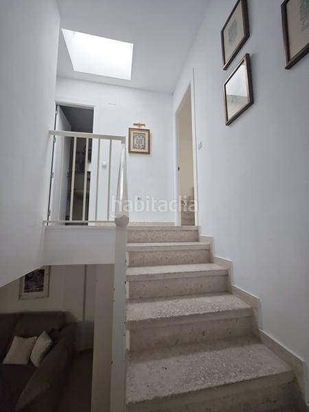 Foto 217e885c-53d3-4a04-ae94-27f1d85bcfd8. Casa adossada amb calefacció aparcament a La Colina Torremolinos