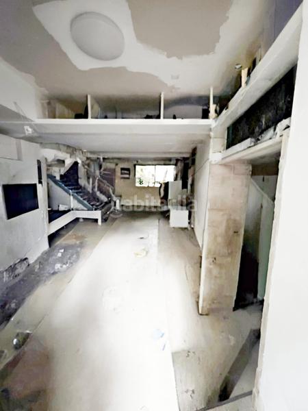 Foto 371a96eb-0357-4223-8b89-ae505b932958. Casa adossada amb calefacció aparcament a La Colina Torremolinos