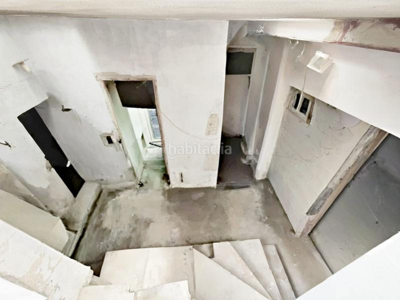 Foto 394426e5-ab7e-4595-9a5d-906966744c7d. Casa adossada amb calefacció aparcament a La Colina Torremolinos