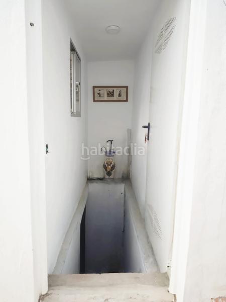 Foto 4c996a44-c101-4c0e-92c8-f764cbcda630. Casa adossada amb calefacció aparcament a La Colina Torremolinos