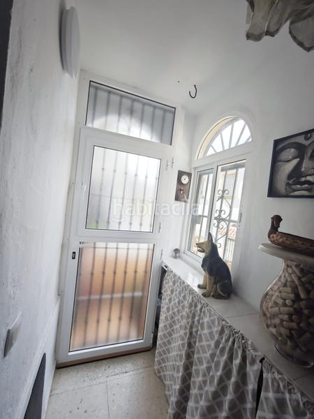 Foto 5b4a00ca-a514-4e65-969c-5c20e0bf3ff2. Casa adossada amb calefacció aparcament a La Colina Torremolinos