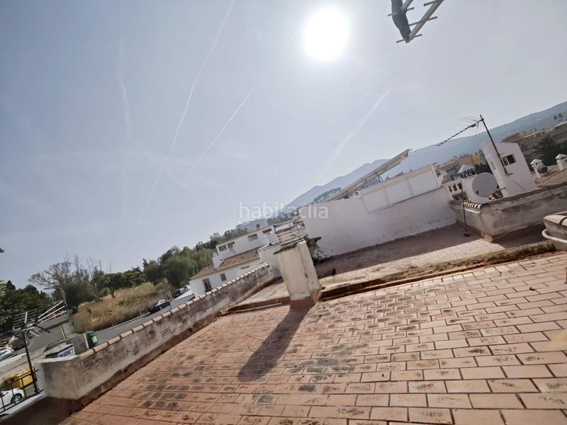 Foto 6b607ab9-d871-4967-8c55-9031c7bda15b. Casa adossada amb calefacció aparcament a La Colina Torremolinos