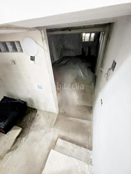 Foto 8ecf6f59-97a7-41eb-a3f5-b71401df731a. Casa adossada amb calefacció aparcament a La Colina Torremolinos