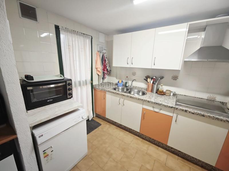 Foto 9e5aec77-5b04-466a-a8c4-828e7ef3a713. Casa adossada amb calefacció aparcament a La Colina Torremolinos