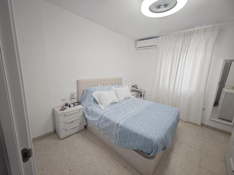 Foto a8697170-6905-4214-bc6d-451e989901d4. Casa adossada amb calefacció aparcament a La Colina Torremolinos