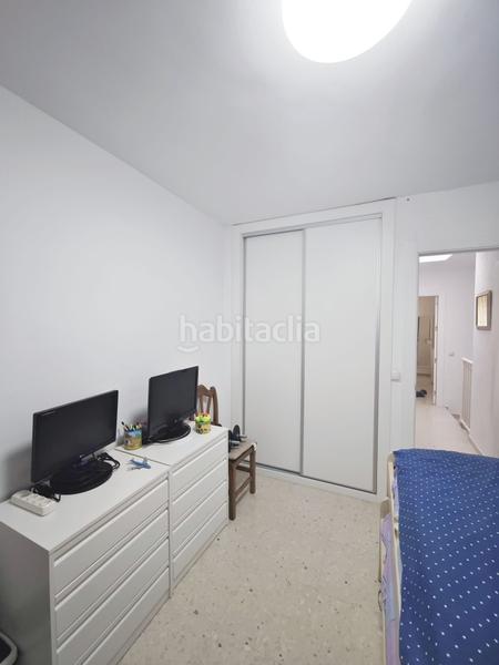 Foto dade6733-8146-456f-8bc6-d75d8e8741dd. Casa adossada amb calefacció aparcament a La Colina Torremolinos