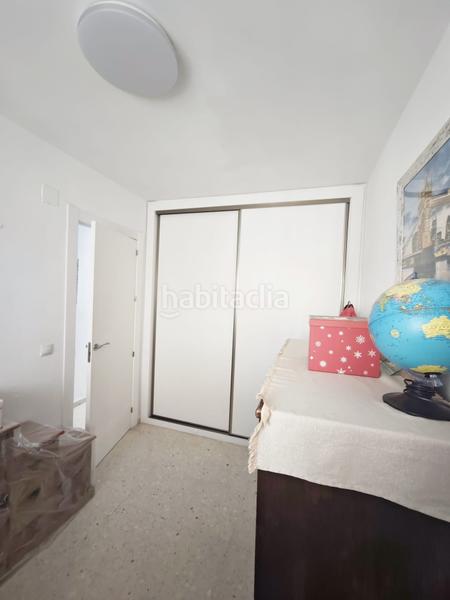 Foto dc40c948-853a-4f74-829c-c9b0bb019769. Casa adossada amb calefacció aparcament a La Colina Torremolinos