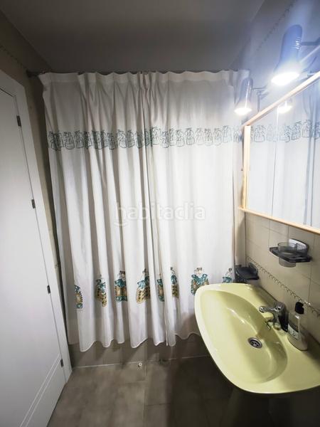 Foto df4a87f1-5528-47ff-b7fa-af925b4470e9. Casa adossada amb calefacció aparcament a La Colina Torremolinos