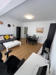 Apartment  Goya. Oportunidad