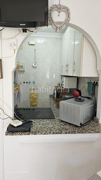 Foto 137cb955-fdf0-4ccf-96f9-3558b5dc7919. Estudio oportunidad en Centro Internacional Torrox