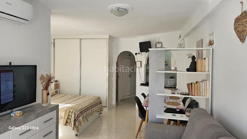 Foto 323364ba-e9fc-4056-b25e-0c95066d7797. Estudio oportunidad en Centro Internacional Torrox