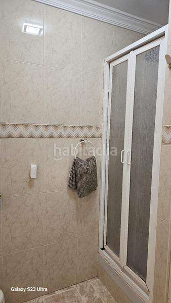 Foto 4f8439fe-42f0-4f86-b669-d8161758a2e2. Estudio oportunidad en Centro Internacional Torrox