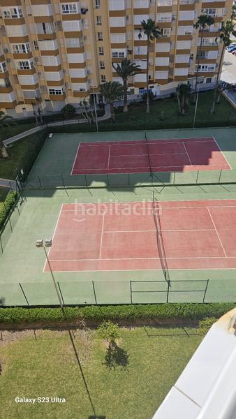Foto 5b114541-8fe5-4634-b3ca-1b9de0433236. Estudio oportunidad en Centro Internacional Torrox